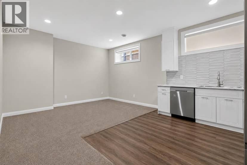 62 Evansfield Green NW — photo 36 of 40
