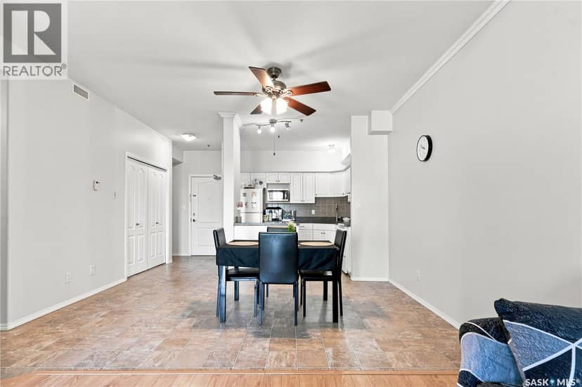 214 333 Nelson ROAD — photo 18 of 40