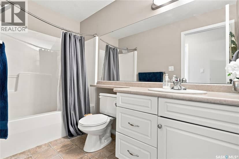 214 333 Nelson ROAD — photo 31 of 40