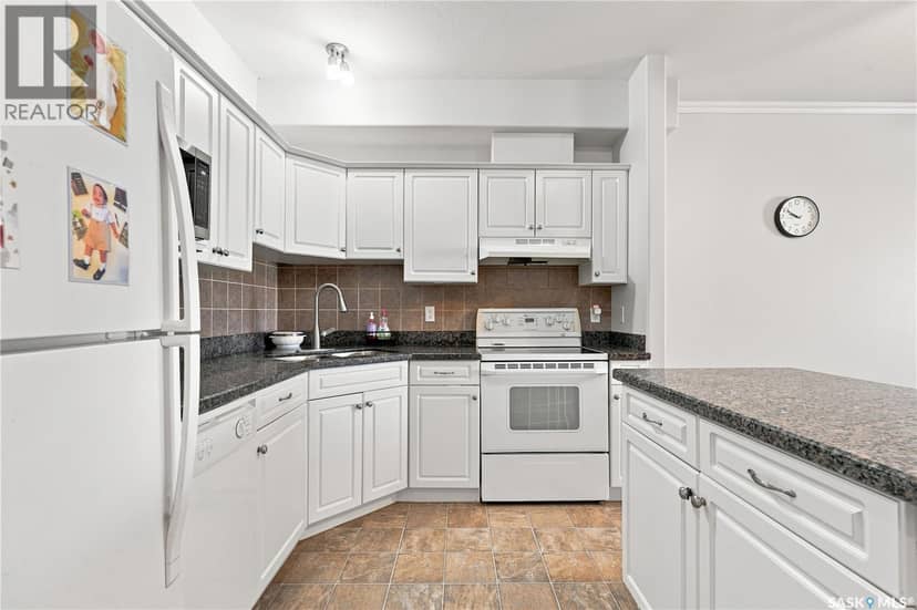 214 333 Nelson ROAD, Saskatoon, photo 5