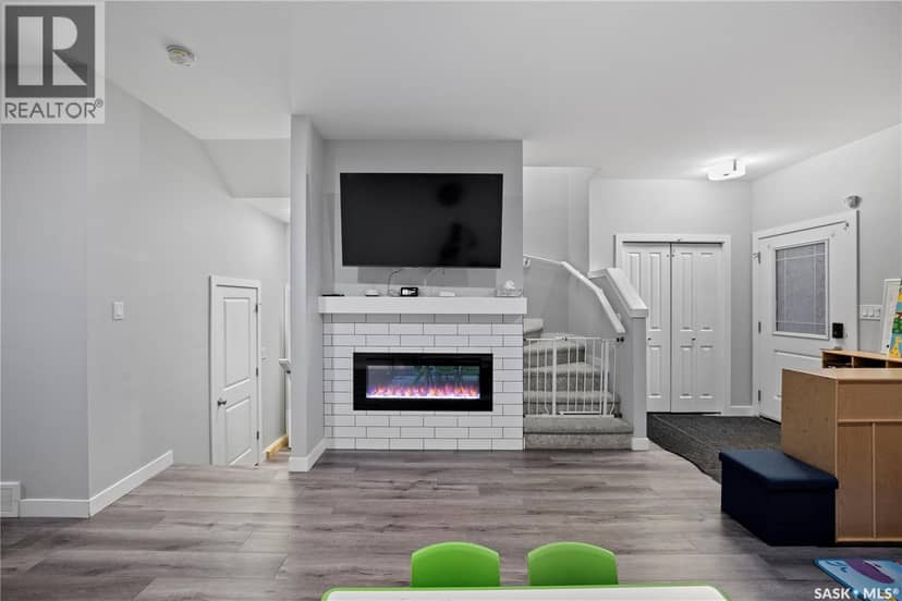 5612 Gilbert CRESCENT, Regina, photo 4