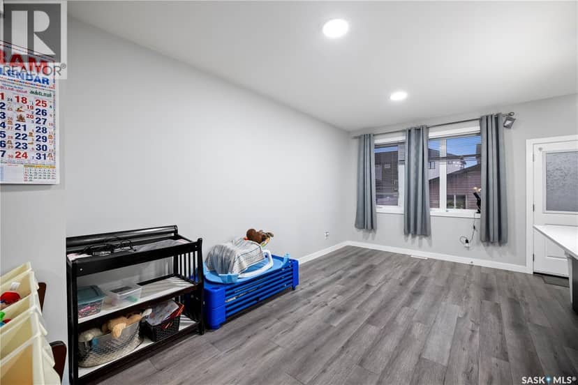 5612 Gilbert CRESCENT, Regina, photo 7