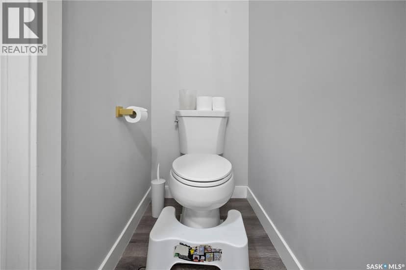 5612 Gilbert CRESCENT, Regina, photo 8