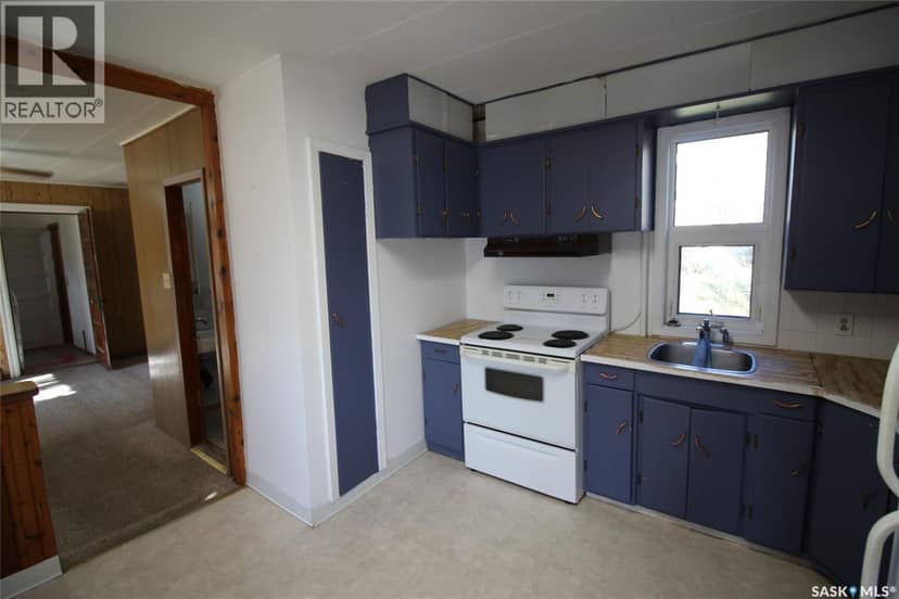204 1st STREET E, Climax, photo 6