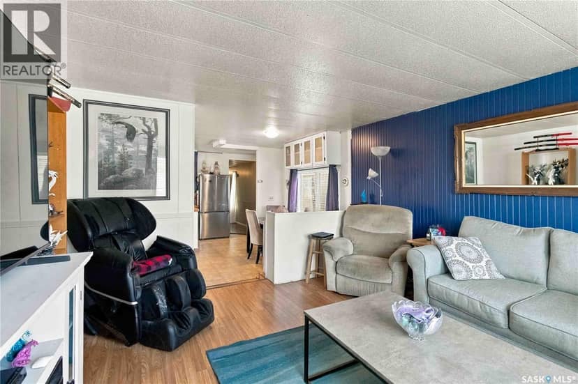 68 1035 Boychuk DRIVE — photo 10 of 27