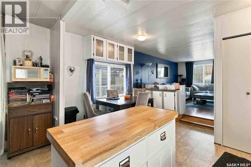 68 1035 Boychuk DRIVE — photo 12 of 27
