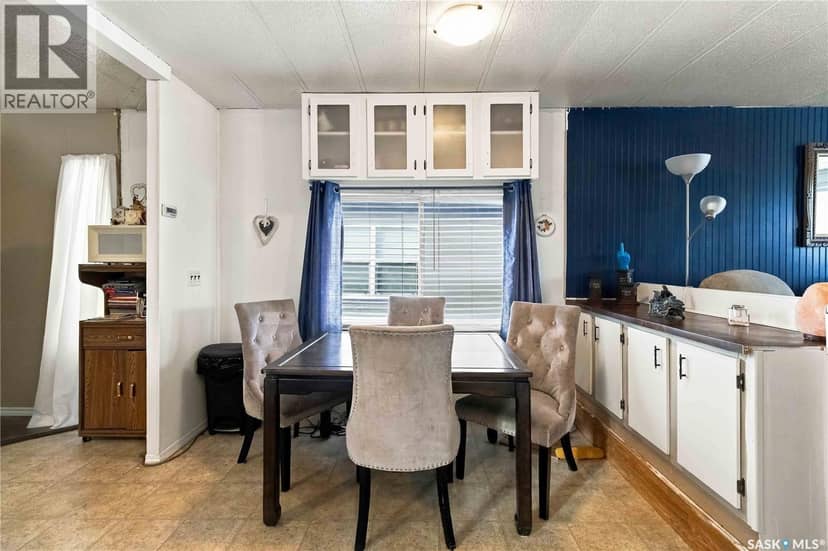 68 1035 Boychuk DRIVE — photo 13 of 27