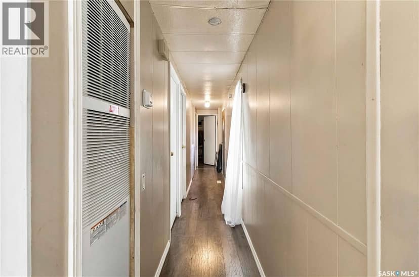 68 1035 Boychuk DRIVE — photo 14 of 27