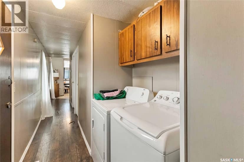 68 1035 Boychuk DRIVE — photo 15 of 27