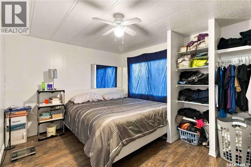 68 1035 Boychuk DRIVE — photo 16 of 27