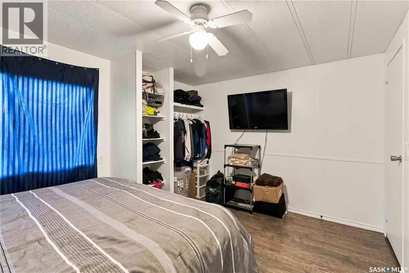 68 1035 Boychuk DRIVE — photo 17 of 27