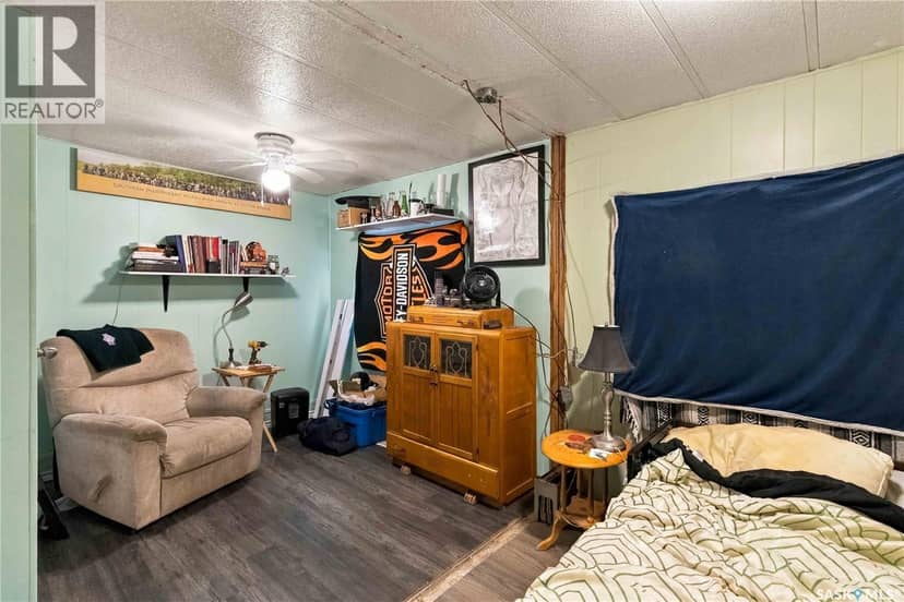 68 1035 Boychuk DRIVE — photo 19 of 27