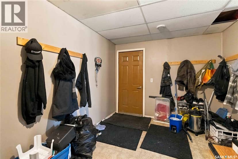 68 1035 Boychuk DRIVE, Saskatoon, photo 2