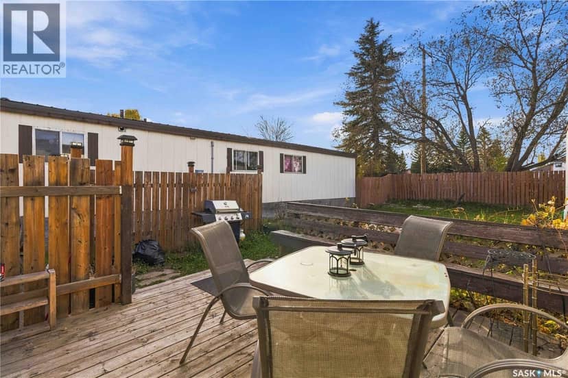 68 1035 Boychuk DRIVE — photo 21 of 27