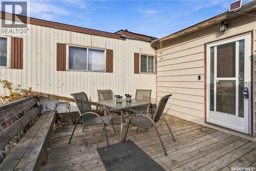 68 1035 Boychuk DRIVE — photo 22 of 27