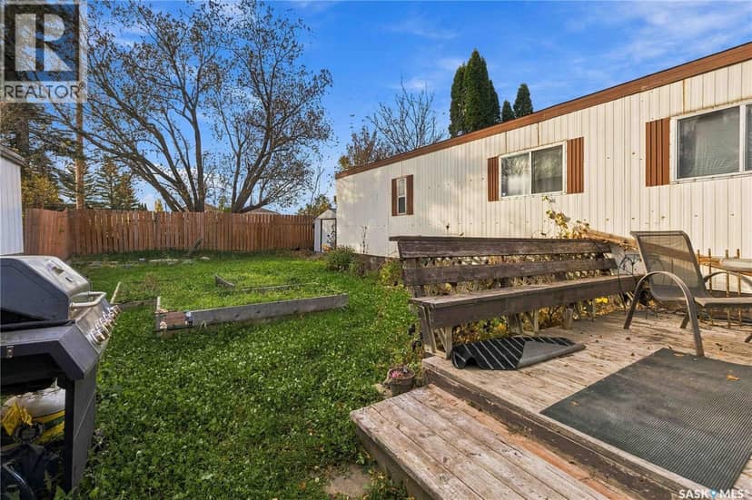 68 1035 Boychuk DRIVE — photo 23 of 27