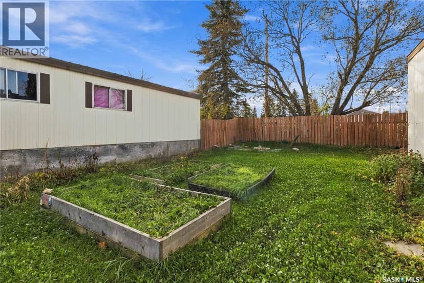 68 1035 Boychuk DRIVE — photo 26 of 27