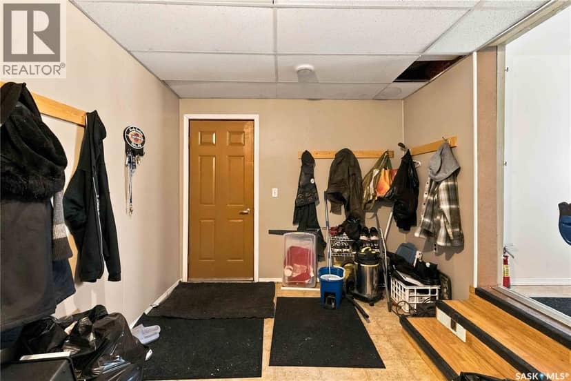 68 1035 Boychuk DRIVE, Saskatoon, photo 3