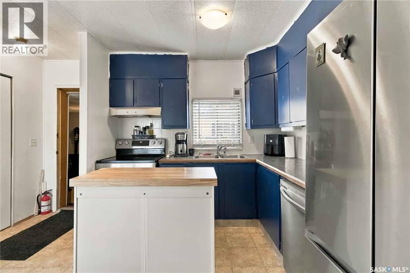 68 1035 Boychuk DRIVE, Saskatoon, photo 5