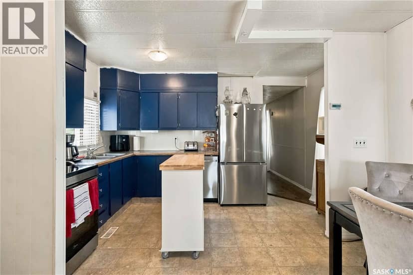 68 1035 Boychuk DRIVE, Saskatoon, photo 6