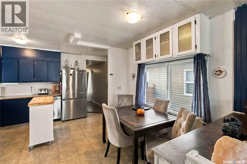 68 1035 Boychuk DRIVE, Saskatoon, photo 7