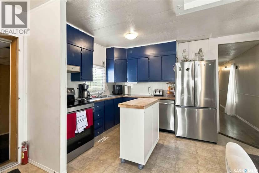 68 1035 Boychuk DRIVE, Saskatoon, photo 8