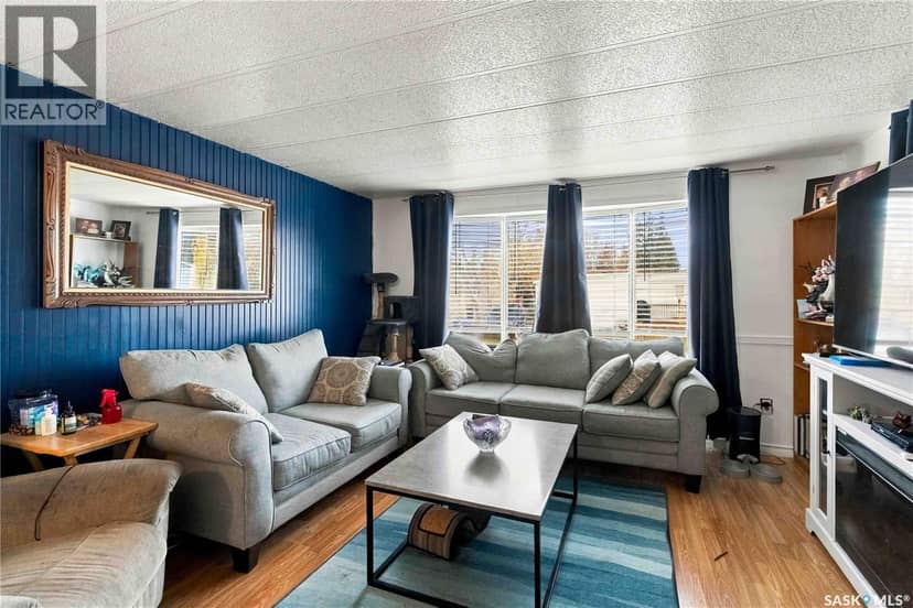 68 1035 Boychuk DRIVE — photo 9 of 27