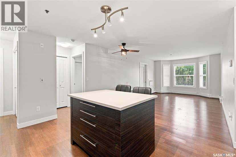 104B 415 Hunter ROAD — photo 10 of 40