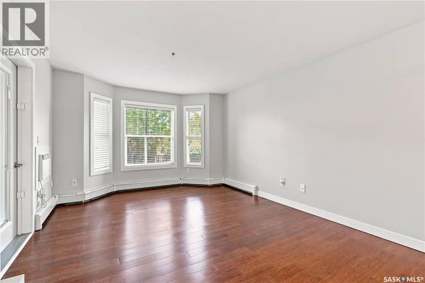 104B 415 Hunter ROAD — photo 18 of 40