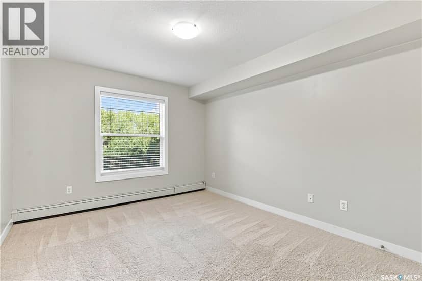 104B 415 Hunter ROAD — photo 25 of 40
