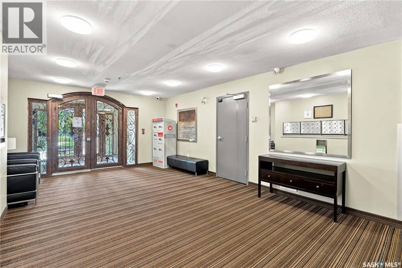 104B 415 Hunter ROAD — photo 35 of 40