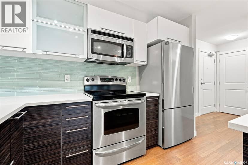 104B 415 Hunter ROAD — photo 9 of 40