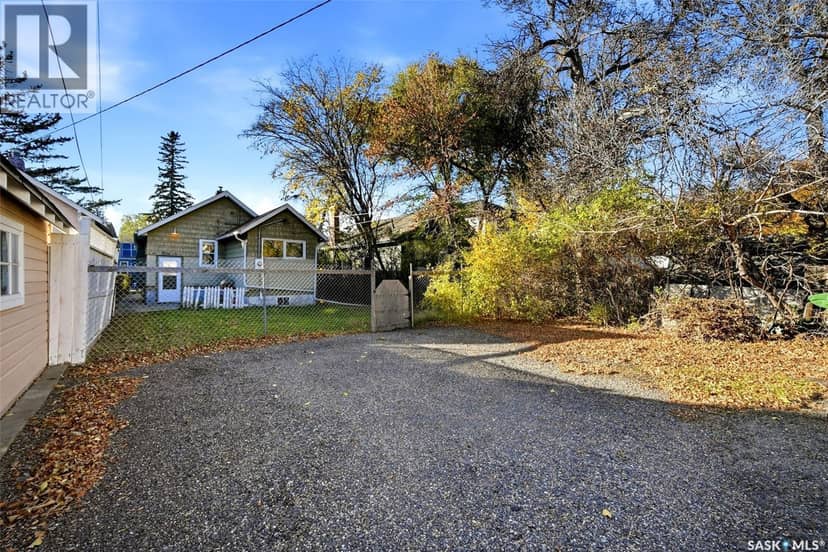3129 Retallack STREET — photo 27 of 27