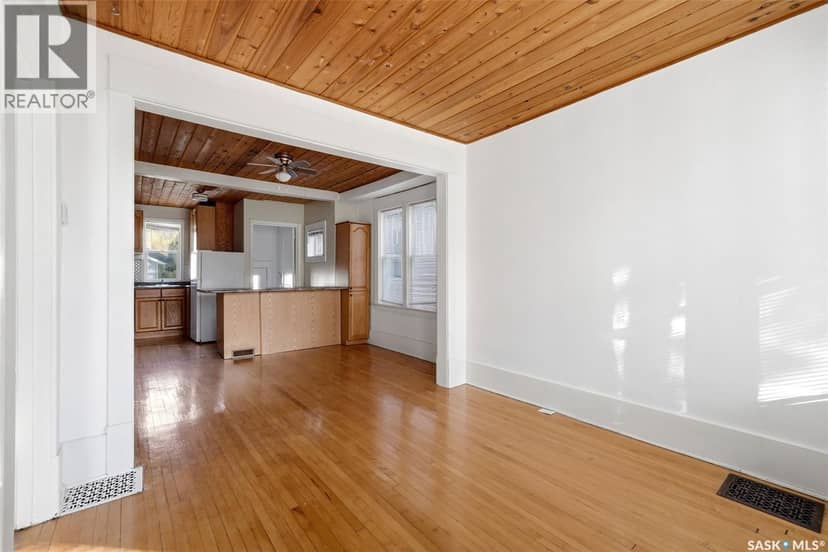 3129 Retallack STREET, Regina, photo 7
