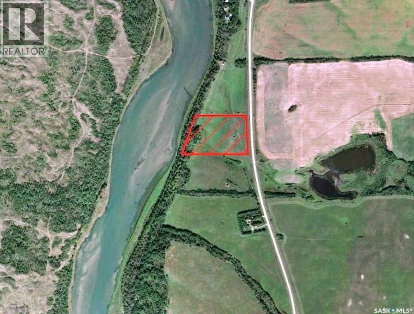 Farnese Acreage River Land — photo 1 of 2