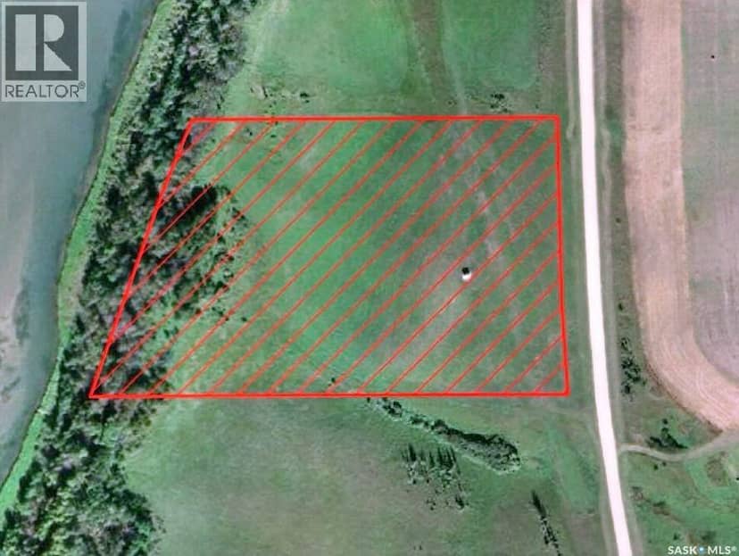 Farnese Acreage River Land — photo 2 of 2