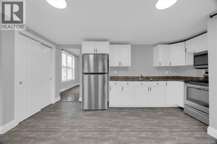 507 Milford Road, Saint John, photo 5