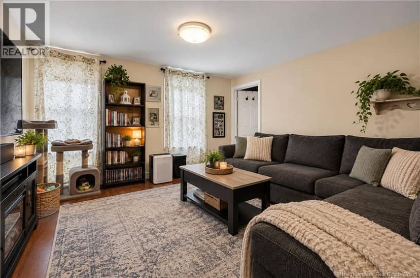 507 Milford Road — photo 18 of 35