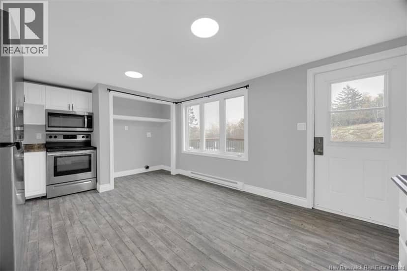 507 Milford Road, Saint John, photo 4