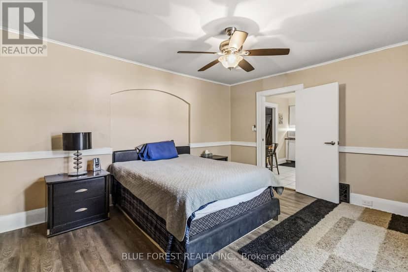 1228 Richmond Street — photo 12 of 40