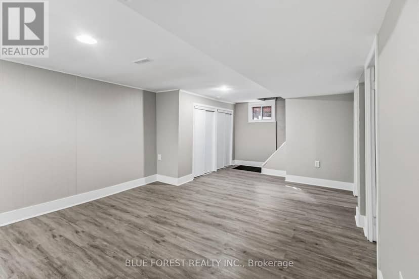 1228 Richmond Street — photo 27 of 40