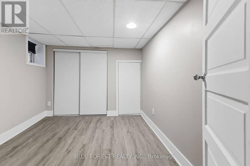 1228 Richmond Street — photo 34 of 40