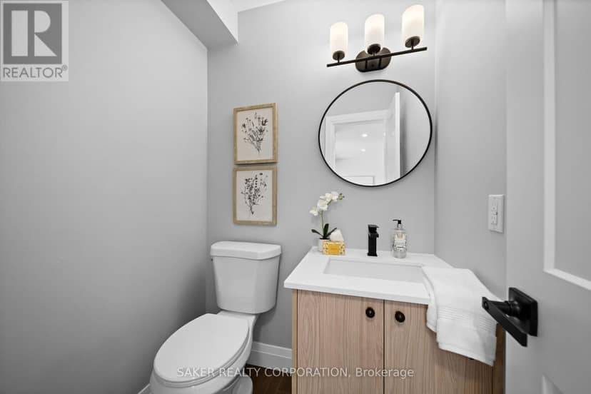 33 - 355 Sandringham Crescent — photo 15 of 32