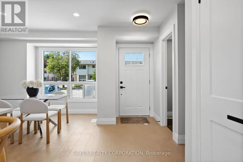 33 - 355 Sandringham Crescent, London South, photo 3