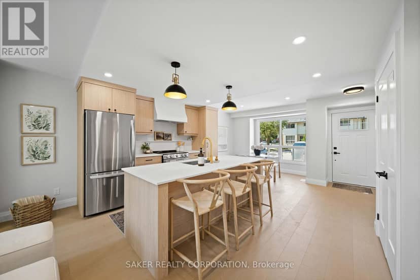 33 - 355 Sandringham Crescent, London South, photo 6