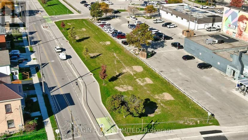 Part Lot 3 White Street, St. Thomas, photo 7