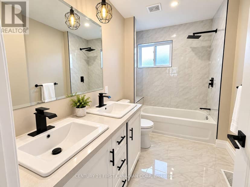 193 St Julien Street — photo 10 of 21