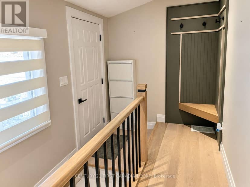 193 St Julien Street, London East, photo 4