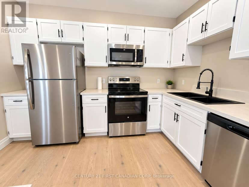 193 St Julien Street, London East, photo 6