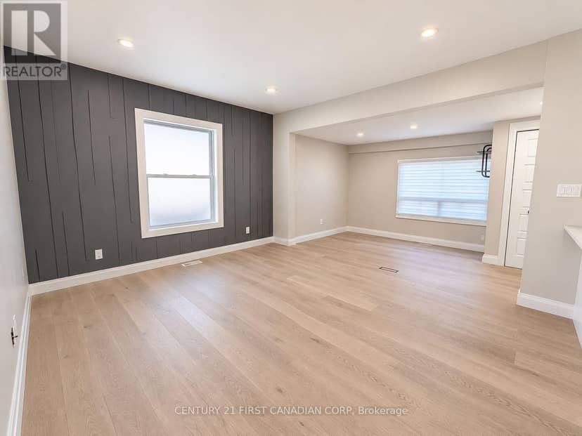 193 St Julien Street — photo 9 of 21